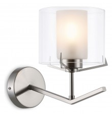 Бра Ambrella Light LH57004 HIGH LIGHT