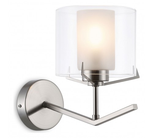 Бра Ambrella Light LH57004 HIGH LIGHT