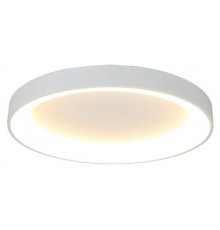 Накладной светильник Mantra 8578 Niseko