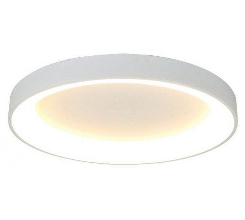 Накладной светильник Mantra 8578 Niseko