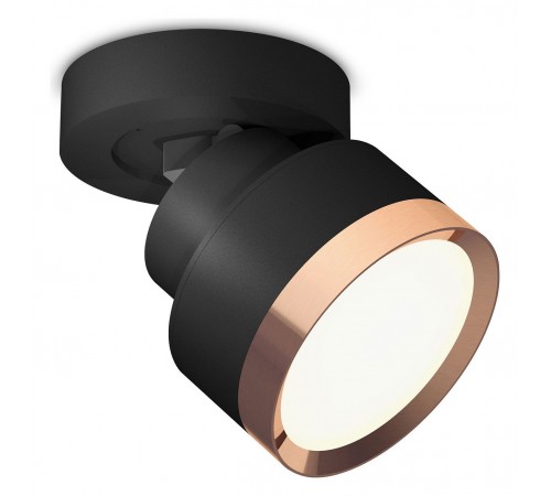 Спот Ambrella Light XM8102005 XM