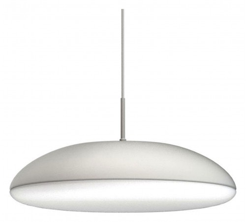 Подвесной светильник Mantra 8140 Kazz