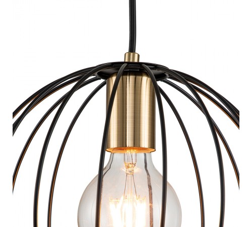 Бра Escada 10176/1A Quebec