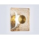 Накладной светильник Ambrella Light LH31035 LH