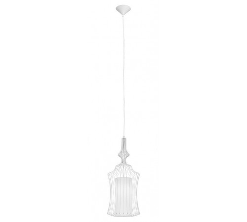 Подвесной светильник Loft it LOFT8907/C Neo