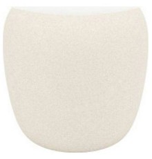 Торшер Eglo 99824 Cahuama