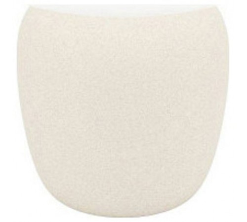 Торшер Eglo 99824 Cahuama