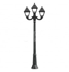 Фонарный столб Fumagalli U23.202.R30.AXF1R Cefa