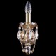 Бра Bohemia Ivele Crystal 1402B/1/141/G/M721 1400