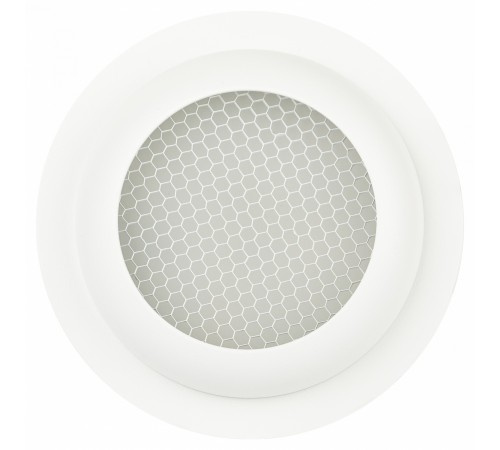 Встраиваемый светильник Эра KL111 WH