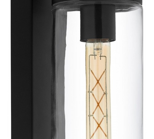 Светильник на штанге Eglo 97261 Bovolone