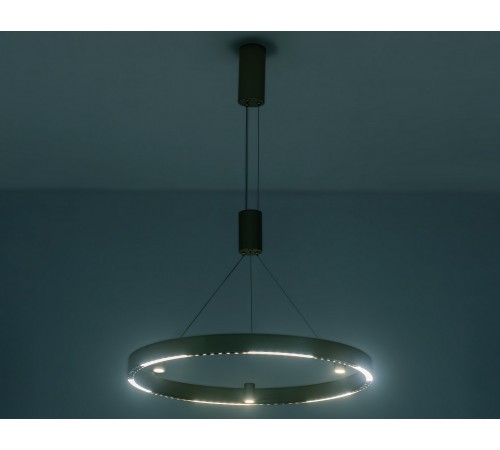 Подвесной светильник Ambrella Light FL5846 FL