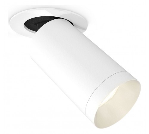 Встраиваемый светильник на штанге Ambrella Light XM6322200 XM