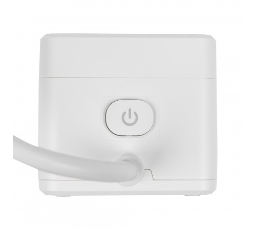 Удлинитель Uniel UL-00011251