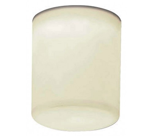 Встраиваемый светильник Mantra 7731 Glaciar