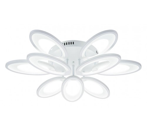 Потолочная люстра Escada 10242/9LED Ecla