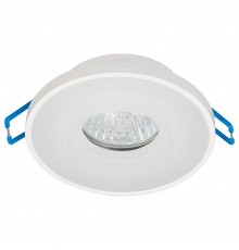 Встраиваемый светильник Feron 51940