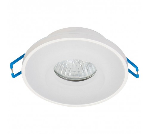 Встраиваемый светильник Feron 51940