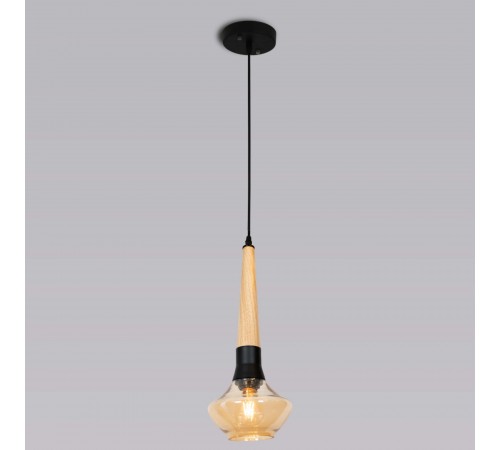 Подвесной светильник Alfa-Light F4124-69 F4124