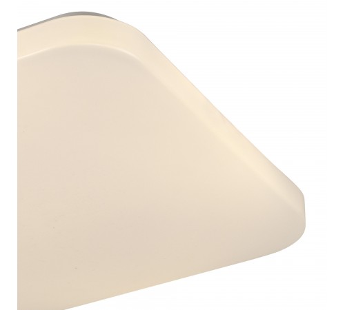 Накладной светильник Mantra 6242 Quatro Ii