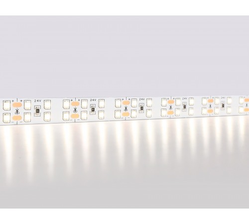 Лента светодиодная Ambrella Light GS3602 GS