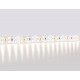 Лента светодиодная Ambrella Light GS3602 GS