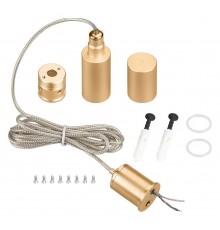 Подвес для профиля Arlight 048389 MOONLIGHT