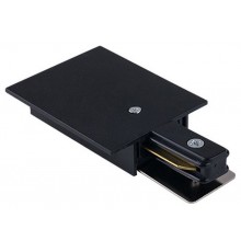 Токопровод концевой Hesby Lighting 0013 Skylite