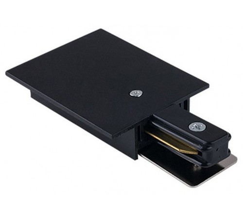 Токопровод концевой Hesby Lighting 0013 Skylite