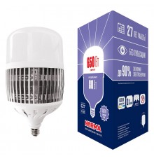 Лампа светодиодная Volpe UL-00006796