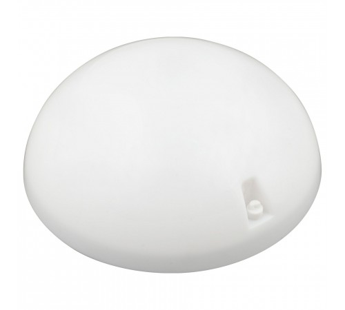 Накладной светильник Uniel UL-00012043 ULW-K20