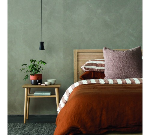 Подвесной светильник Mantra 7787 Pagoda