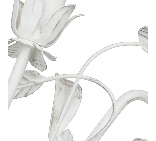 Люстра на штанге Vitaluce V1656/3PL V1656