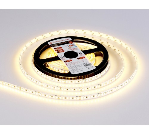 Лента светодиодная Ambrella Light GS3201 GS