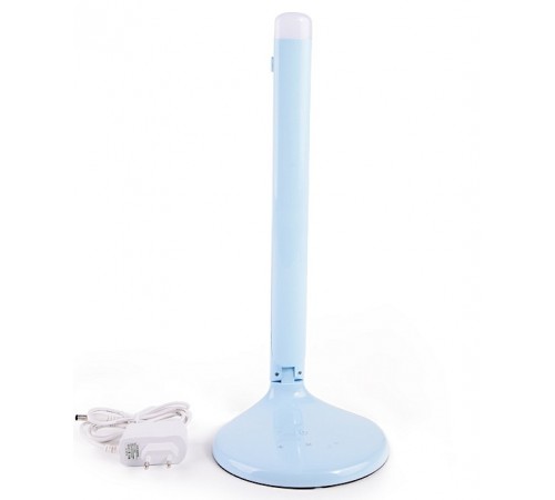 Настольная лампа офисная Ambrella Light DE550 DE