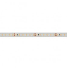 Лента светодиодная Arlight 022321(2)