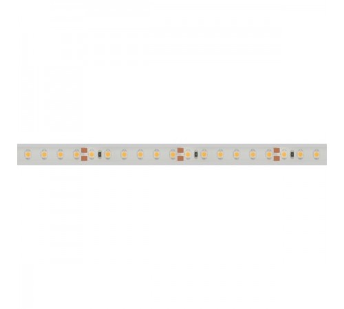 Лента светодиодная Arlight 022321(2)