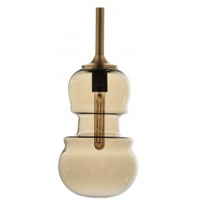 Подвесной светильник Mantra 6693 Sonata