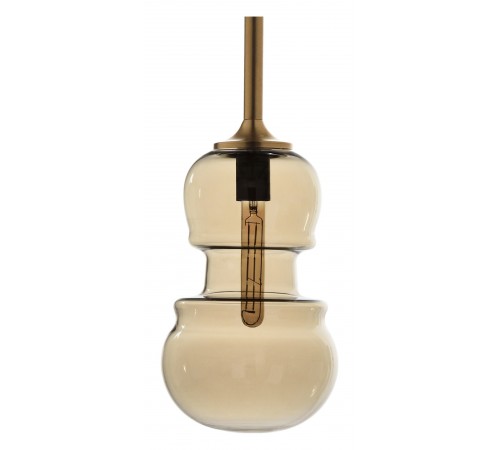 Подвесной светильник Mantra 6693 Sonata