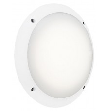 Накладной светильник Fumagalli 1R3.000.000.WYE27 Lucia