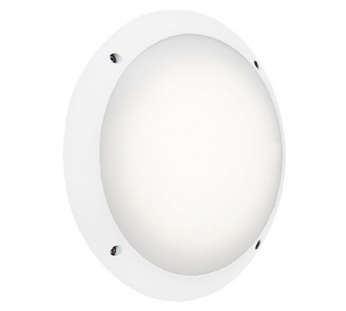 Накладной светильник Fumagalli 1R3.000.000.WYE27 Lucia