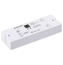 Блок питания Arlight 028204