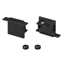 Заглушка для профиля Arlight 033039 S-LUX