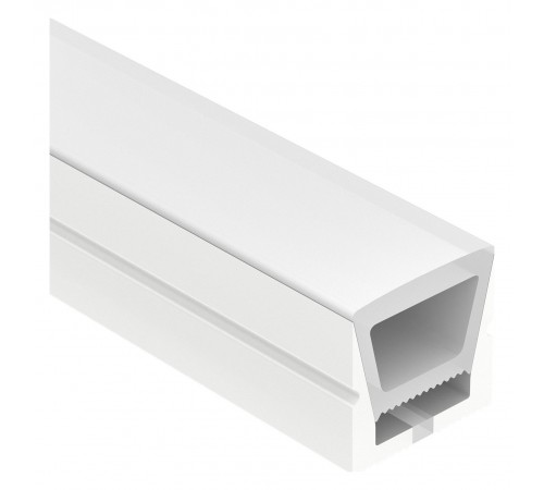 Короб накладной гибкий Arlight 040270 WPH