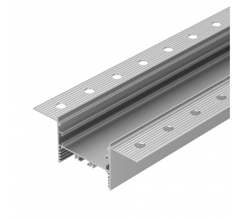 Профиль встраиваемый Arlight 027160 FANTOM