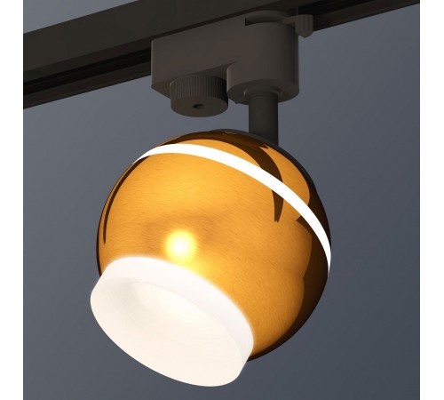 Светильник на штанге Ambrella Light XT1105007 XT