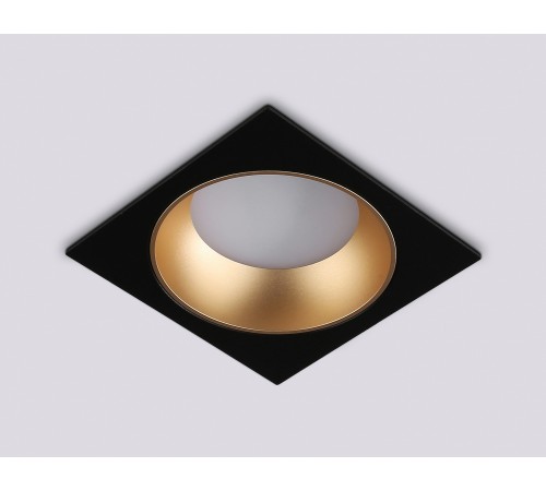 Встраиваемый светильник Ambrella Light TN52340 TN