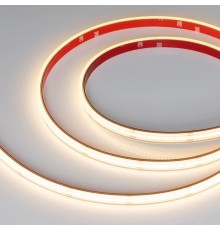 Лента светодиодная Arlight 045053 CSP