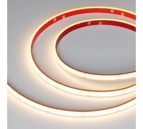 Лента светодиодная Arlight 045053 CSP