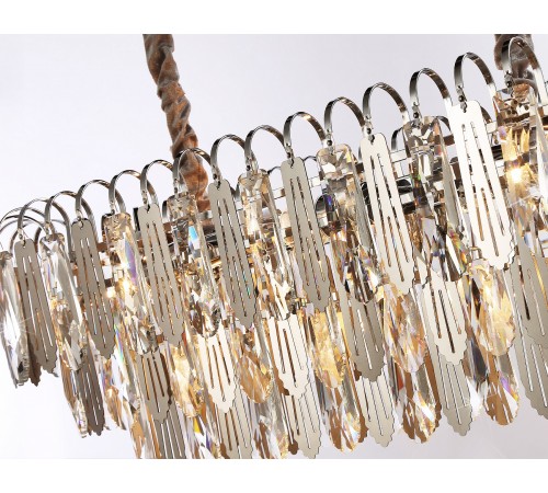 Подвесной светильник Ambrella Light TR5259 TR